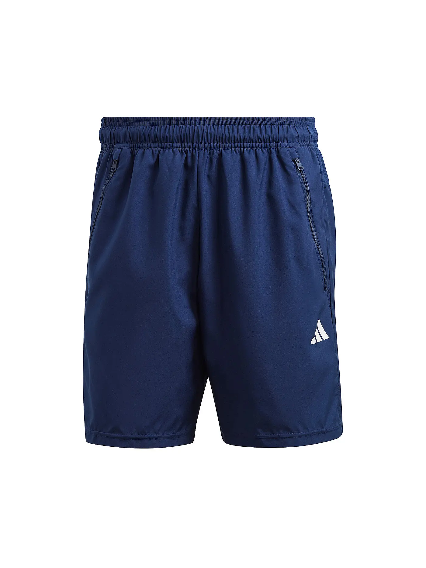 ADIDAS | Herren Fitnessshort TR-ES WV | 